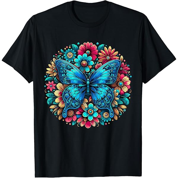g.o.a peacock print t shirt y2k・グランジ Dolce & Gabbana Peacock Print T-Shirt | Sendegaro HK